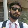 Tomar Vishal