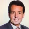 Steve Agase