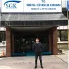 Mustafa Okan AĞZITEMİZ
