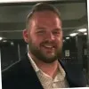 Morgan Gohn