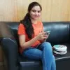 Ashlesha Wadkar