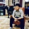 Kuan Lin Chen