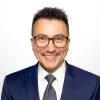 Tom Wionzek