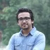 Shariful Alam