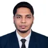 Md Afsa Nakib