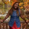 Limya Harvey