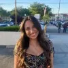 Alondra Dulin