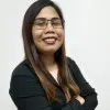 Joyce Molina
