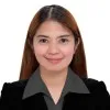 Janine Pineda