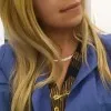 Natasha Easley Sabouhi