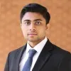 Devesh Murugesan