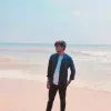 VIKASH KUMAR