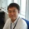 Yosuke Kinoshita