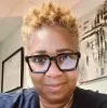 Taiquetta Hamilton