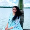 Shaik Afreen