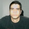 Tomaz Razuk