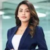 Shreya Malhotra