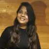 Roopam Dwivedi