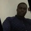 OLUWATOBILOBA IDOWU