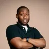 Andre Jeudy