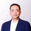 Keiichi Miyagi