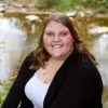 Meghan Bedel