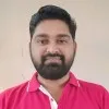 Vinod Kumar