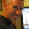 Tim Comstock