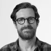 Ben Woolley
