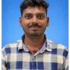 NAVEEN KUMAR