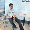 Abhi Chauhan