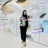 Riya Rasheed