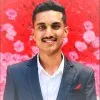 Manjunath