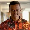 Ted Mburu