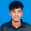 Manoj Yuvaraj