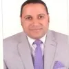 Mohamed Zaky Salem