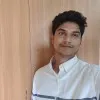 Syed Rahamathulla