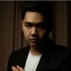 Tungky Ariwibowo