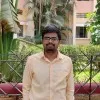 Onkar Parkhe