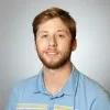 Bryson Smith