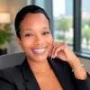 Janise Colston