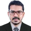 Suneesh Narayanan