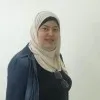 Rama Diab