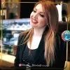 Elham Davoudi