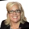 Diana Lindsey