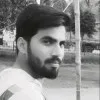 usman gujjar