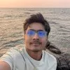 Ravi Singh