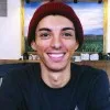 Carlos Griffin