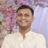 Omkar Gajare
