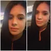Ruchi Mehra